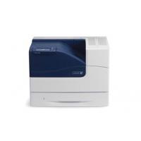 Fuji Xerox Phaser 6700dn Printer Toner Cartridges